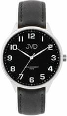JVD Analogové hodinky J1130.1