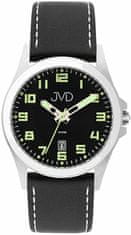 JVD Analogové hodinky J1041.46