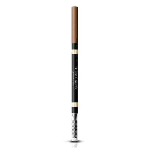 Max Factor Tužka na obočí Brow Shaper 1 g