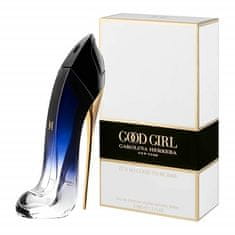 Carolina Herrera Good Girl Légère - EDP TESTER 80 ml