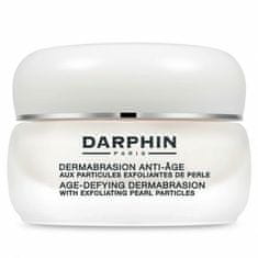 Darphin Omlazující pleťový peeling (Age-Defying Dermabrasion) 50 ml