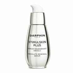 Darphin Regenerační pleťové sérum Stimulskin Plus (Absolute Renewal Serum) 30 ml