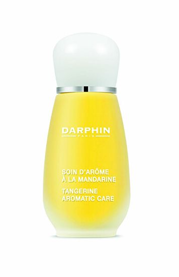 Darphin Esenciální pleťový olej Tangerine (Aromatic Care) 15 ml