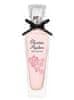 Christina Aguilera Definition - EDP 15 ml