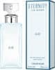 Eternity Air For Women - EDP 100 ml