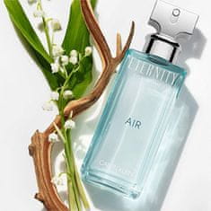 Calvin Klein Eternity Air For Women - EDP 100 ml