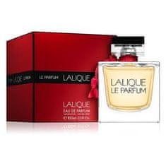 Le Parfum - EDP 100 ml