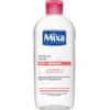 Mixa Micelární voda proti podráždění pleti (Anti-Irritation Micellar Water) 400 ml