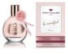 Be Mindful Woman - EDT 30 ml