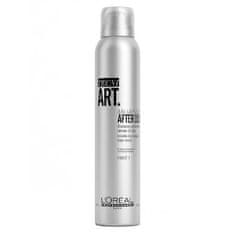 Loreal Professionnel Suchý šampon Tecni Art (Morning After Dust) 200 ml