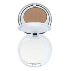 Clinique Pudrový make-up s korektorem 2v1 Beyond Perfecting (Powder Foundation + Concealer) 14,5 g (Odstín 14 Vanilla)