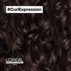 Loreal Professionnel Intenzivní hydratační maska pro kudrnaté a vlnité vlasy Curl Expression Intensive Moisturizing (Prof