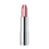 Artdeco Hydratační pečující rtěnka Hydra Care Lipstick 3,5 g (Odstín 35 Terracotta Oasis)