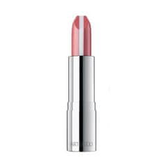 Artdeco Hydratační pečující rtěnka Hydra Care Lipstick 3,5 g (Odstín 06 Precious Oasis)