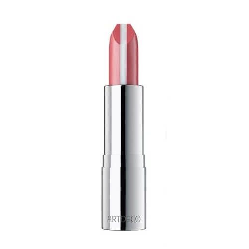 Artdeco Hydratační pečující rtěnka Hydra Care Lipstick 3,5 g