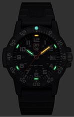 Luminox Leatherback Sea Turtle XS.0301.L