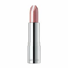 Artdeco Hydratační pečující rtěnka Hydra Care Lipstick 3,5 g (Odstín 06 Precious Oasis)