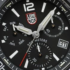 Luminox Sea Pacific Diver Chronograph XS.3142