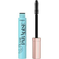 L’ORÉAL PARIS Voděodolná řasenka Paradise (Extatic Mascara) 6,4 ml (Odstín Black)