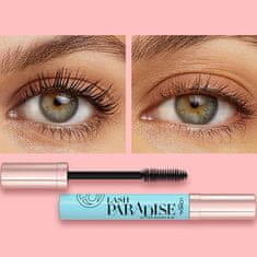 L’ORÉAL PARIS Voděodolná řasenka Paradise (Extatic Mascara) 6,4 ml (Odstín Black)