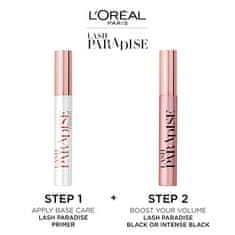 L’ORÉAL PARIS Podkladová báze pod řasenku Paradise Extatic (Primer) 7,2 ml (Odstín Clear)