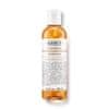 Zklidňující pleťové tonikum Calendula (Herbal Extract Toner) (Objem 250 ml)