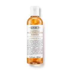 Kiehl´s Zklidňující pleťové tonikum Calendula (Herbal Extract Toner) (Objem 250 ml)