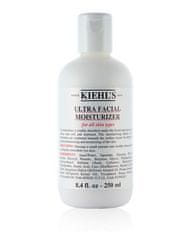 Kiehl´s Hydratující péče o obličej (Ultra Facial Moisturizer) (Objem 125 ml)