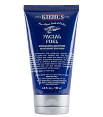 Kiehl´s Hydratující péče o obličej pro muže (Ultimate Man Facial Fuel) (Objem 125 ml)