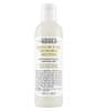 Výživný šampon s olivovým olejem (Olive Oil Nourishing Shampoo) (Objem 500 ml)