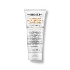 Kiehl´s Kondicionér pro suché vlasy Olive Fruit Oil (Nourishing Conditioner) (Objem 200 ml)