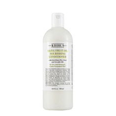 Kiehl´s Kondicionér pro suché vlasy Olive Fruit Oil (Nourishing Conditioner) (Objem 200 ml)