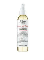 Kiehl´s Vyživující tělový olej (Dry Body Oil) (Objem 175 ml)