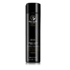 Paul Mitchell Šampon proti krepatění vlasů Awapuhi (Wild Ginger Mirrorsmooth Shampoo) (Objem 250 ml)