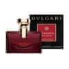 Splendida Magnolia Sensuel - EDP 100 ml