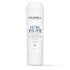 GOLDWELL Kondicionér pro objem jemných vlasů Dualsenses Ultra Volume (Bodifying Conditioner) (Objem 200 ml)