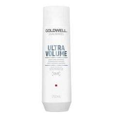 GOLDWELL Šampon pro větší objem Dualsenses Ultra Volume (Bodifying Shampoo) (Objem 250 ml)