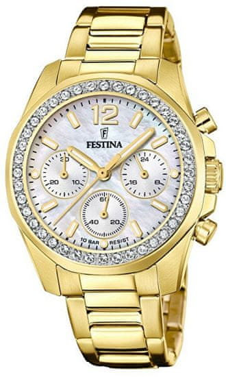 Festina Boyfriend 20609/1