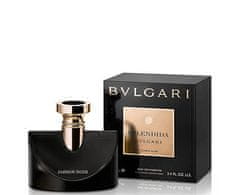 Bvlgari Splendida Jasmin Noir - EDP 100 ml