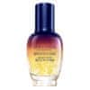 LOccitane EnProvence Olejové noční sérum Immortelle Reset (Night Serum) 30 ml