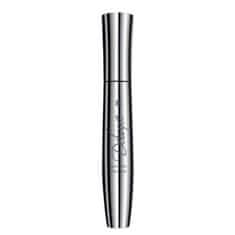 Fantastická řasenka Deluxe (Fantastic Mascara) 10 ml