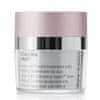 Mary Kay Noční krém s retinolem TimeWise Repair (Volu-Firm Night Treatment) 48 g