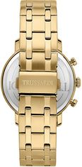 Trussardi T-Couple R2453147002