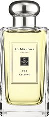 Jo Malone 154 Cologne - EDC 100 ml