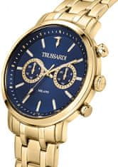 Trussardi T-Couple R2453147002