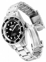 Invicta Pro Diver Quartz 8932OB