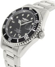 Invicta Pro Diver Quartz 8932OB