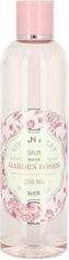 Vivian Gray Sprchový gel Garden Roses (Shower Gel) 250 ml