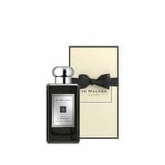 Jo Malone Oud & Bergamot - EDC INTENSE 50 ml