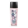 Playboy Sexy So What - deodorant s rozprašovačem 75 ml